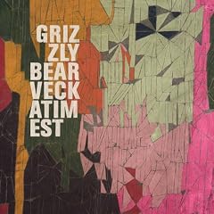 Veckatimest [Vinyl]