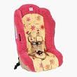 Britax Regent Madison Booster Car Seat