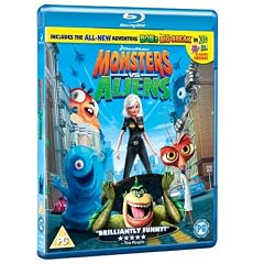 http://ecx.images-amazon.com/images/I/61JfoSzFRKL._SL500_AA240_.jpg