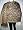 Designer Luxury Black Jamawar India Pashmina Shawl,wrap Throw Reversible Free Shipp Image #4