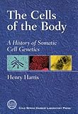 The Cells of the Body