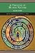 A Treatise of Human Nature (Barnes & Noble Library of Essential Reading)