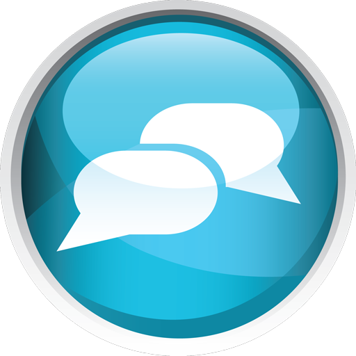 Tablet Talk