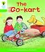 Oxford Reading Tree: Stage 2: Stories: Pack of 6