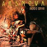 Android Domina