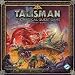 Talisman: The Magical Quest Game, 4th edition