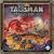 Talisman