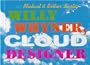 Willy Whyner, Cloud Designer