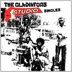 Studio One Singles