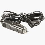 Lowrance Ca-2 Cig Lighter For Globalmap 100 - Gps Hh Accessories - Lowrance Parts
