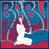 Mindblowing Seeds & Disconnected Flowers [Explicit]