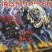Iron Maiden Run to the Hills