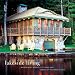Simply Breathtaking Waterfront Homes, Cabins And Cottages