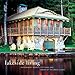 Lakeside Living: Waterfront Houses, Cottages, and Cabins of the Great Lakes