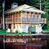Lakeside Living: Waterfront Houses, Cottages, and Cabins of the Great Lakes