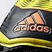 adidas Performance Predator Fingersave Junior Goalie Glove