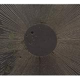 Cosmogramma (Ltd.ed.)von "Flying Lotus"