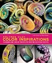 Polymer Clay Color Inspirations