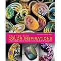 Polymer Clay Color Inspirations