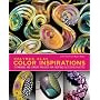 Polymer Clay Color Inspirations: Techniques and Jewelry Projects for Creating Successful Palettes