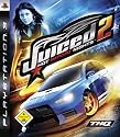 Juiced 2: Hot Import Nights