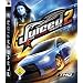 Juiced 2: Hot Import Nights