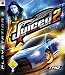 Juiced 2: Hot Import Nights bei amazon kaufen