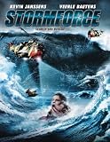 Storm Force