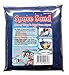 Dunecraft Space Sand Domed Terrarium, Blue, 1 lb