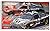 Tony Stewart Official NASCAR 3ftx5ft Banner Flag by Wincraft
