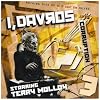 I, Davros 3 - Corruption (Doctor Who S.)
