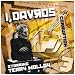 I, Davros 3 - Corruption (Doctor Who S.)