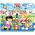 Spring Is Here! (Fisher-Price Little People)