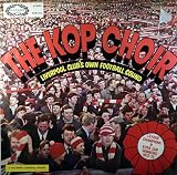 The Kop Choir