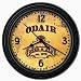 Collectible ODAIR Beer & Ale Brewery Wall Clock