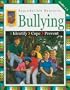 Bullying, Grades 3-4: Identify, Cope, Prevent