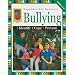 Bullying, Grades 3-4: Identify, Cope, Prevent