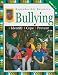 Bullying, Grades 3-4: Identify, Cope, Prevent