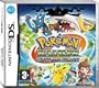 Pok�mon ranger nuit sur almia