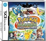 Pok�mon ranger nuit sur almia