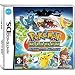 Pok�mon ranger nuit sur almia
