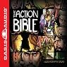 The Action Bible