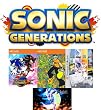Ultimate Dreamcast Pack [Download]