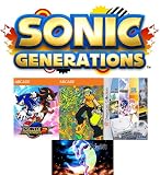 Ultimate Dreamcast Pack [Download]