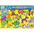 Pet Parade Value Gift Box
