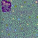 Between the Dots
