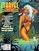 Books : Marvel Swimsuit Special #1