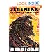 Jeremiah