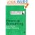 Financial Accounting (SAGE Course Companions)