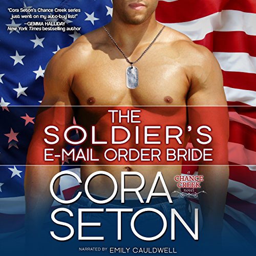 The-Soldiers-EMail-Order-Bride